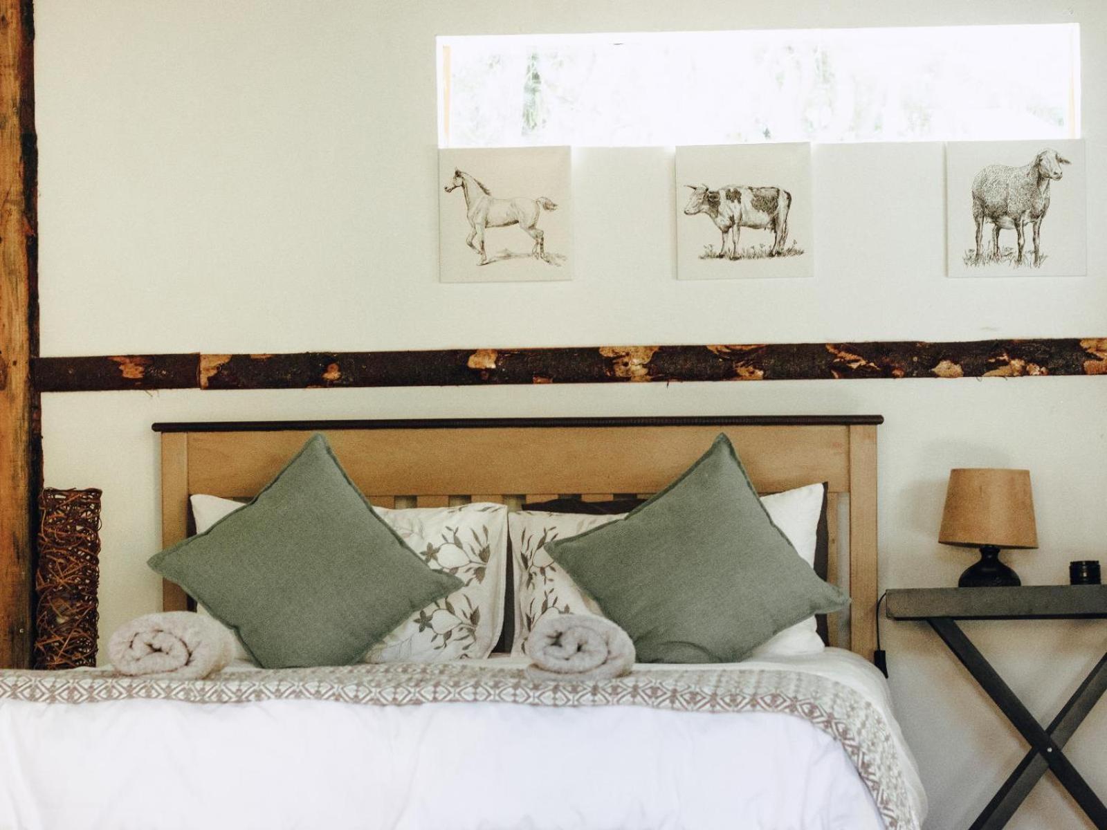 Firefly Falls Plettenberg Bay Exterior photo